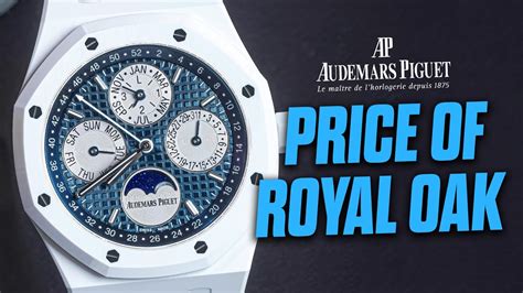 how much does ap watch cost